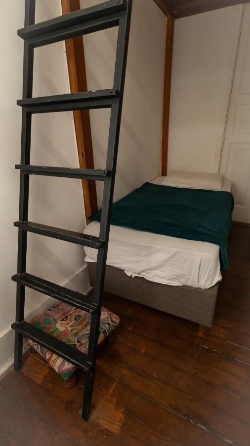 Casa Tuxi 2*