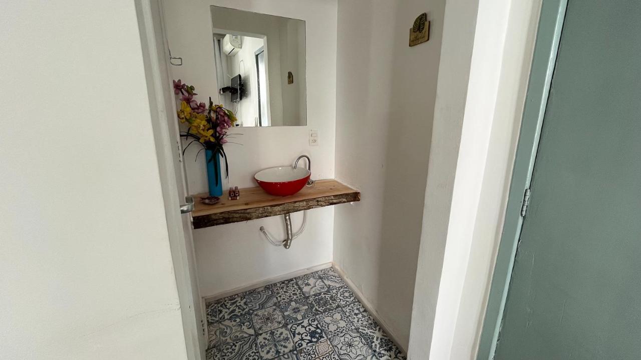 Casa Tuxi Estalagem 2*