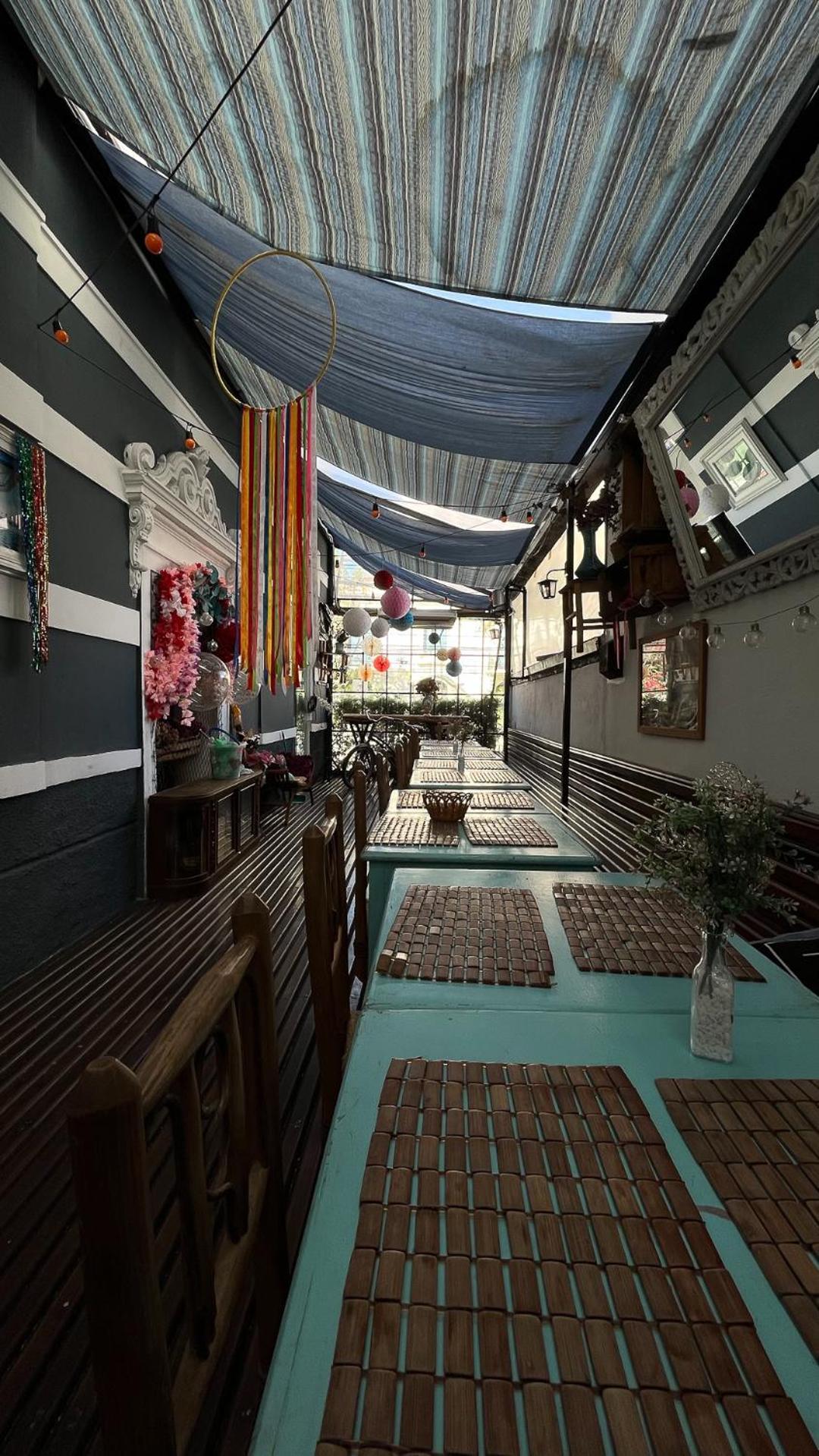 Casa Tuxi Estalagem Rio de Janeiro
