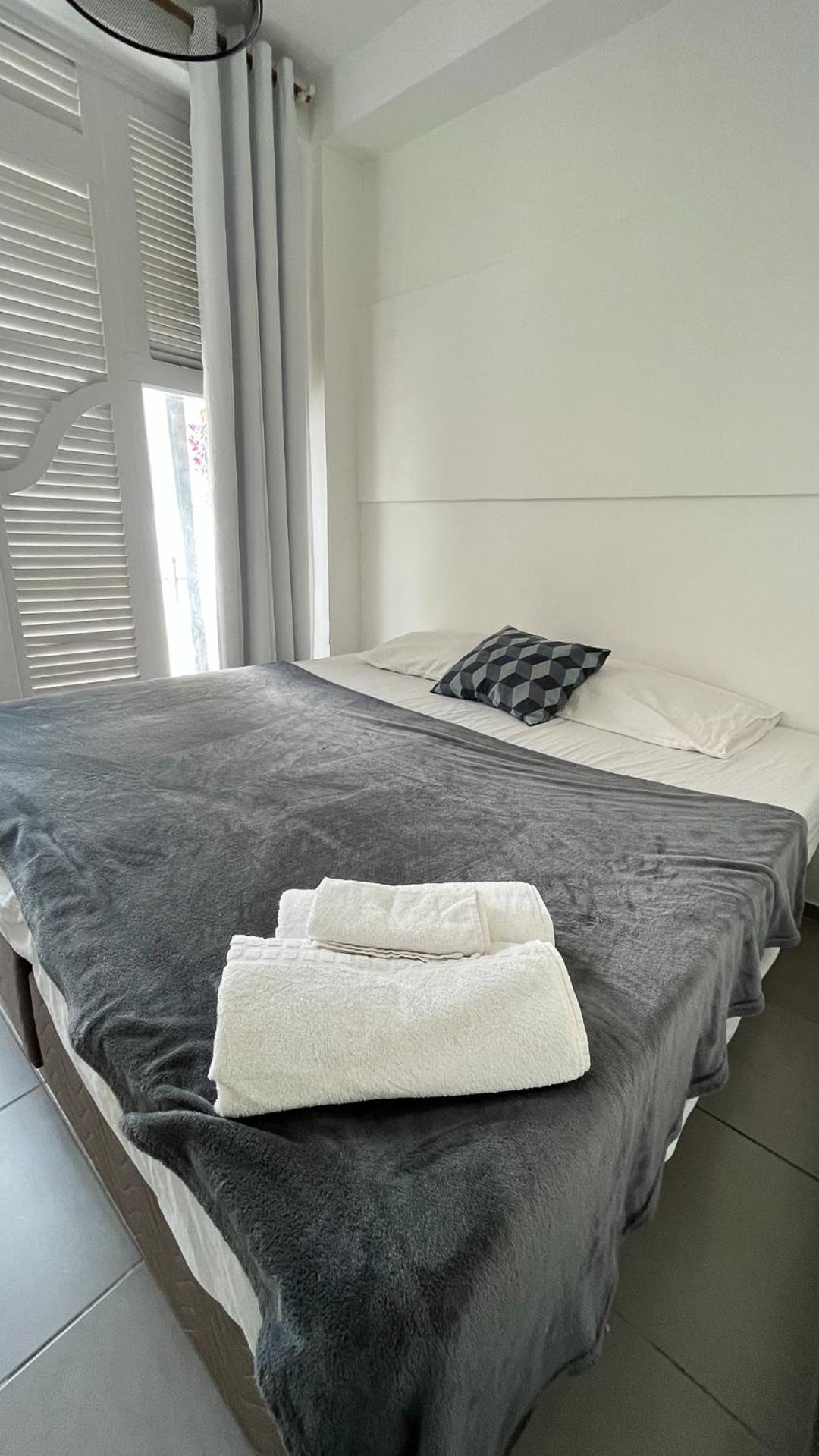 Estalagem Casa Tuxi
