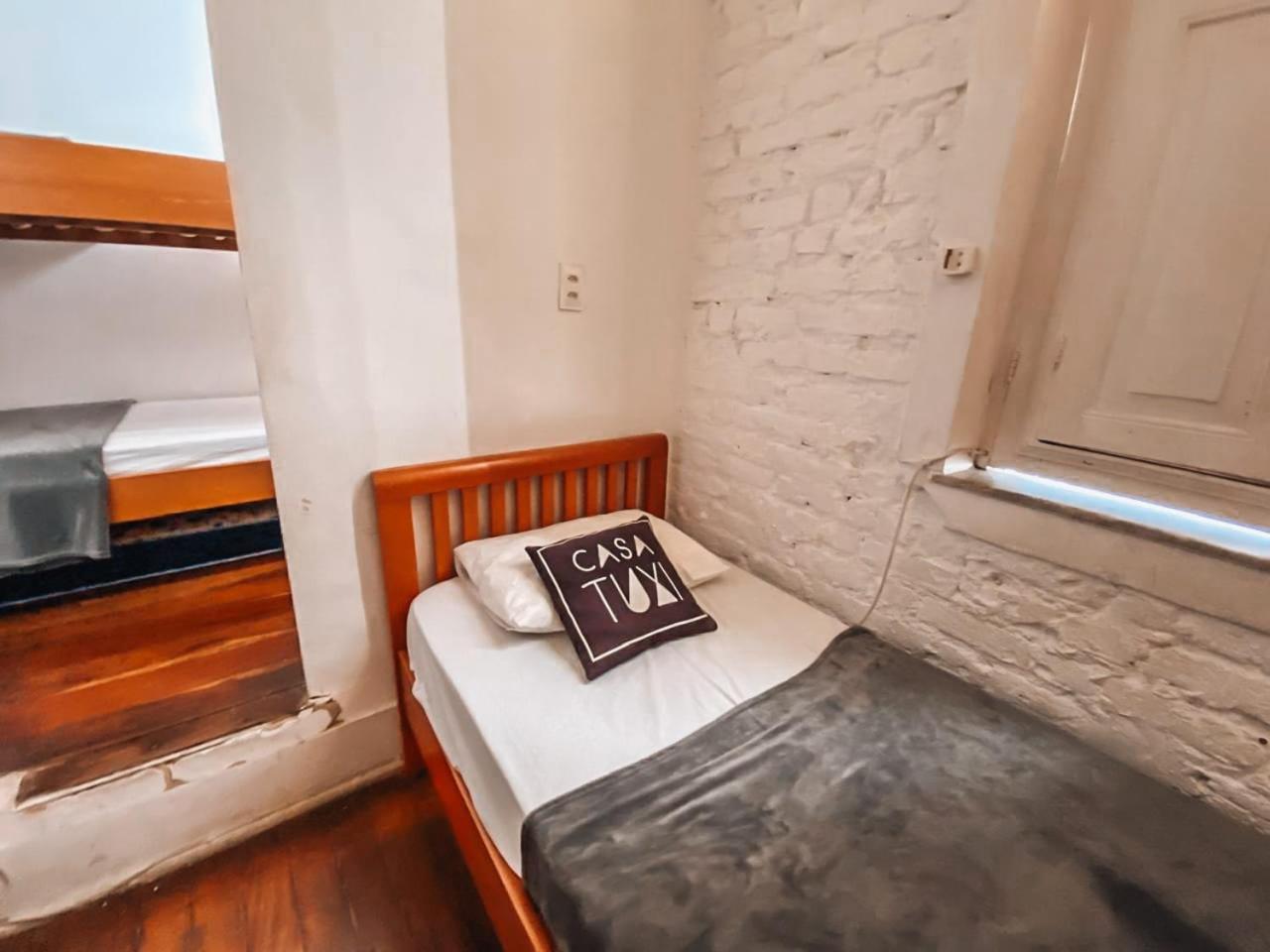 Casa Tuxi 2*